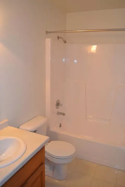 w5440 White Clover Circle, Appleton, WI 54915 photo 12