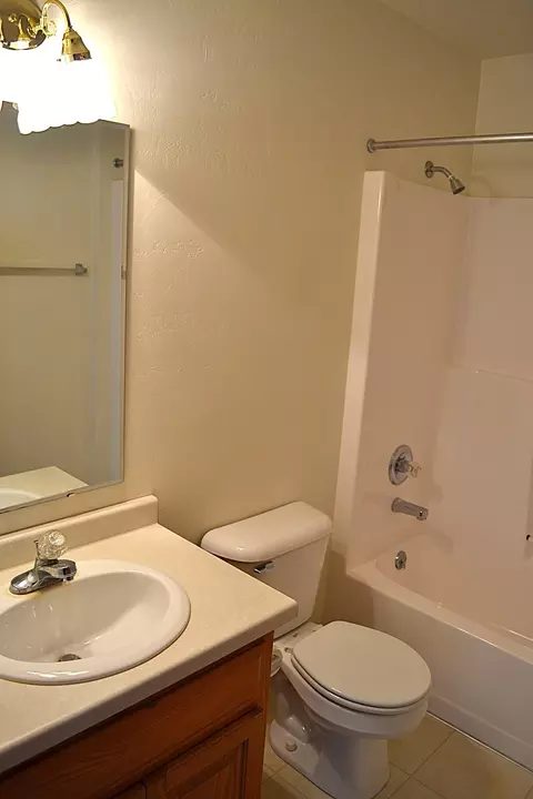 w5440 White Clover Circle, Appleton, WI 54915 photo 13