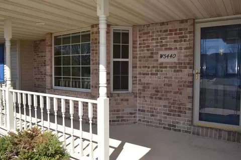 w5440 White Clover Circle, Appleton, WI 54915 photo 29