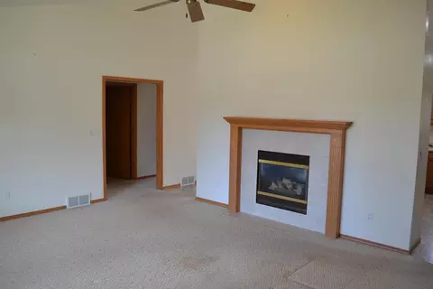 w5440 White Clover Circle, Appleton, WI 54915 photo 9