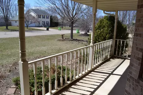 w5440 White Clover Circle, Appleton, WI 54915 photo 28