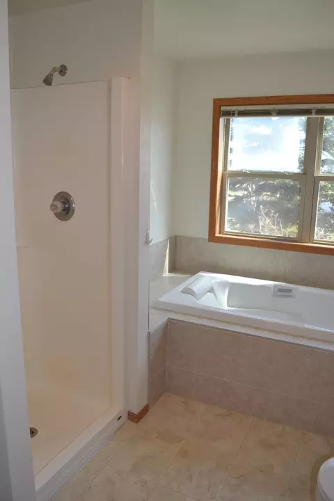 w5440 White Clover Circle, Appleton, WI 54915 photo 19