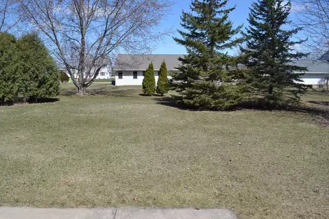w5440 White Clover Circle, Appleton, WI 54915 photo 7