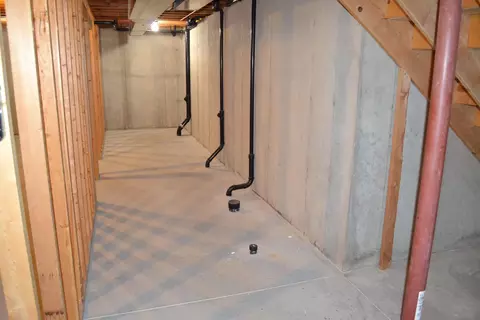 w5440 White Clover Circle, Appleton, WI 54915 photo 27