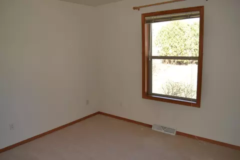 w5440 White Clover Circle, Appleton, WI 54915 photo 16