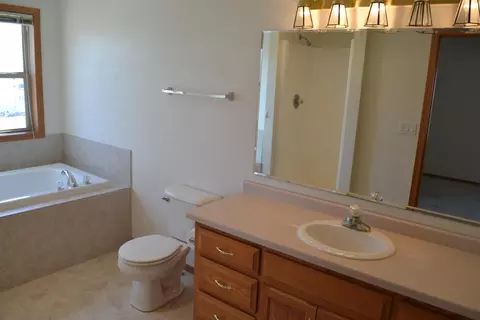 w5440 White Clover Circle, Appleton, WI 54915 photo 20