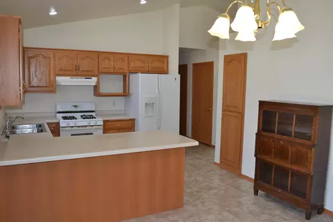w5440 White Clover Circle, Appleton, WI 54915 photo 6