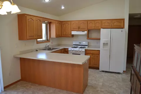 w5440 White Clover Circle, Appleton, WI 54915 photo 5