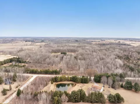 2233 Horse Rd, Abrams, WI 54101 photo 41