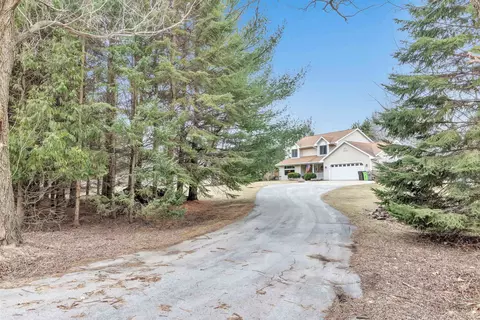 2233 Horse Rd, Abrams, WI 54101 photo 36