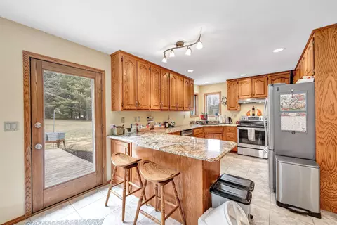 2233 Horse Rd, Abrams, WI 54101 photo 6