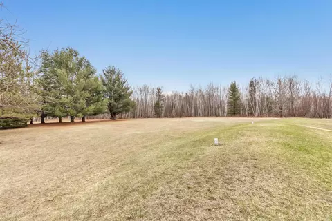 2233 Horse Rd, Abrams, WI 54101 photo 30