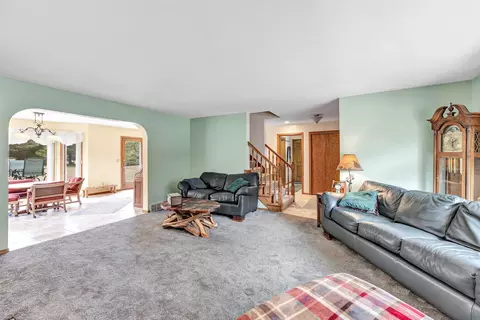 2233 Horse Rd, Abrams, WI 54101 photo 12