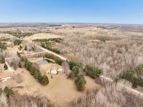 2233 Horse Rd, Abrams, WI 54101 photo 42