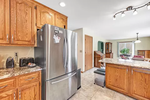 2233 Horse Rd, Abrams, WI 54101 photo 5