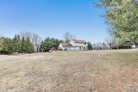 2233 Horse Rd, Abrams, WI 54101 photo 27