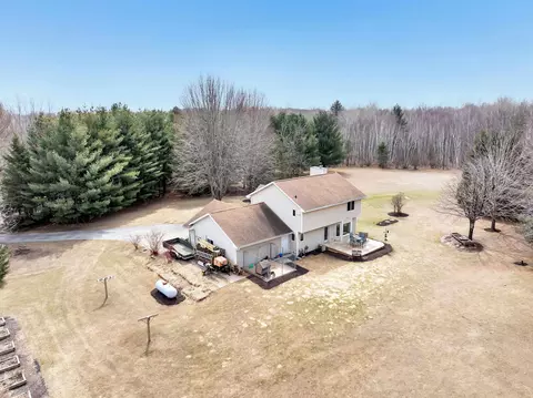 2233 Horse Rd, Abrams, WI 54101 photo 47