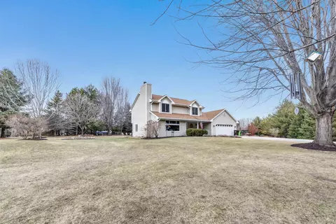 2233 Horse Rd, Abrams, WI 54101 photo 32