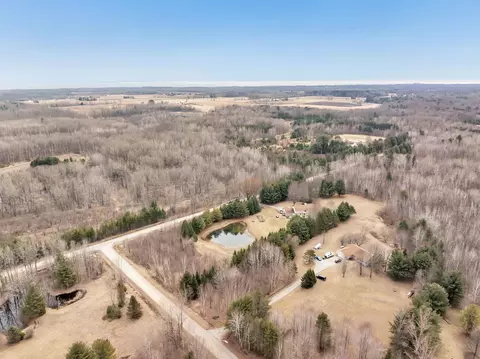 2233 Horse Rd, Abrams, WI 54101 photo 40