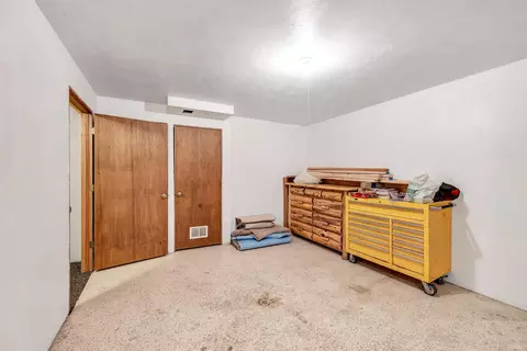 2233 Horse Rd, Abrams, WI 54101 photo 23