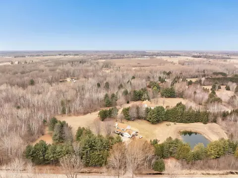 2233 Horse Rd, Abrams, WI 54101 photo 37