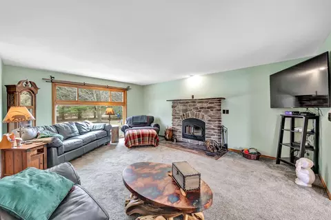 2233 Horse Rd, Abrams, WI 54101 photo 11