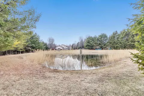 2233 Horse Rd, Abrams, WI 54101 photo 25