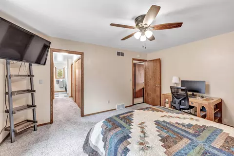 2233 Horse Rd, Abrams, WI 54101 photo 16