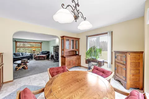 2233 Horse Rd, Abrams, WI 54101 photo 8