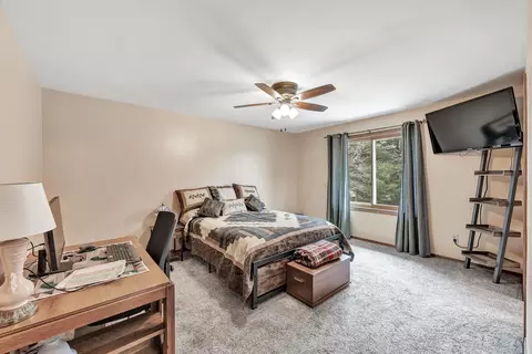 2233 Horse Rd, Abrams, WI 54101 photo 15