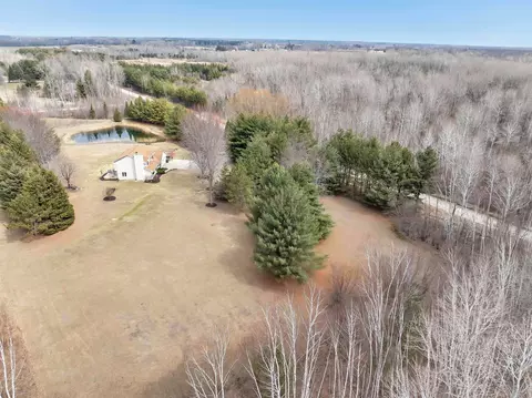 2233 Horse Rd, Abrams, WI 54101 photo 44