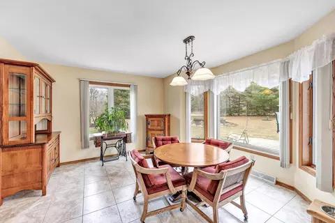 2233 Horse Rd, Abrams, WI 54101 photo 7