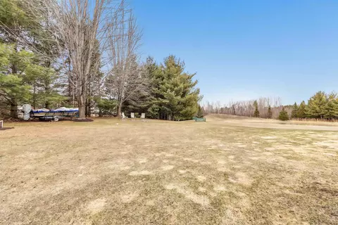 2233 Horse Rd, Abrams, WI 54101 photo 29