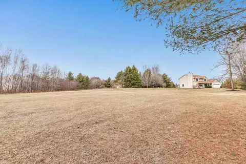 2233 Horse Rd, Abrams, WI 54101 photo 31