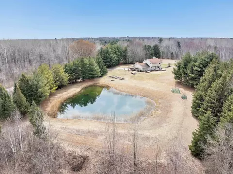 2233 Horse Rd, Abrams, WI 54101 photo 46