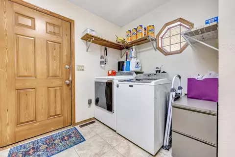 2233 Horse Rd, Abrams, WI 54101 photo 14