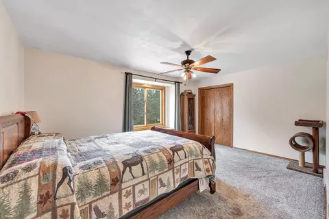 2233 Horse Rd, Abrams, WI 54101 photo 17