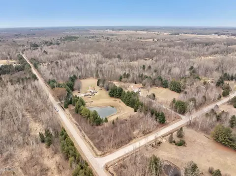 2233 Horse Rd, Abrams, WI 54101 photo 39