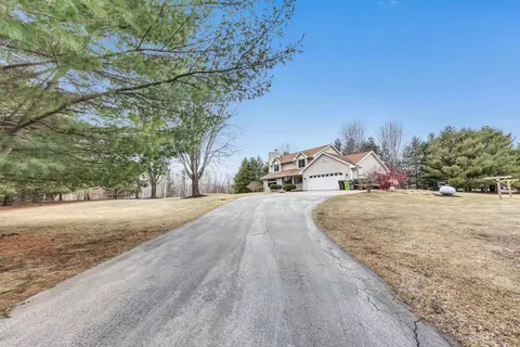 2233 Horse Rd, Abrams, WI 54101 photo 34