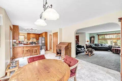 2233 Horse Rd, Abrams, WI 54101 photo 9