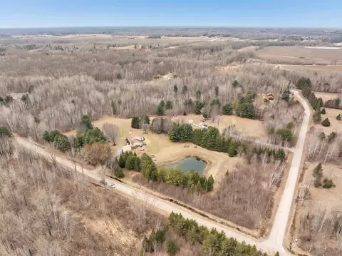 2233 Horse Rd, Abrams, WI 54101 photo 38