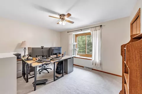 2233 Horse Rd, Abrams, WI 54101 photo 18
