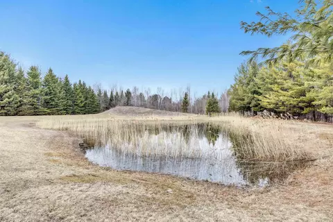 2233 Horse Rd, Abrams, WI 54101 photo 24
