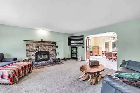 2233 Horse Rd, Abrams, WI 54101 photo 10
