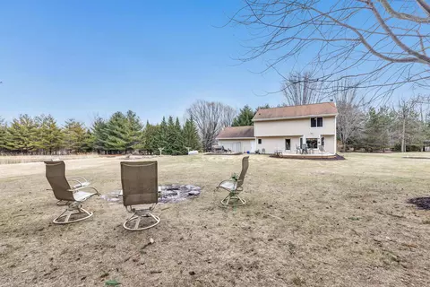 2233 Horse Rd, Abrams, WI 54101 photo 28