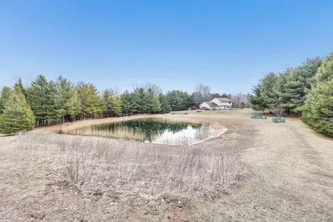 2233 Horse Rd, Abrams, WI 54101 photo 26