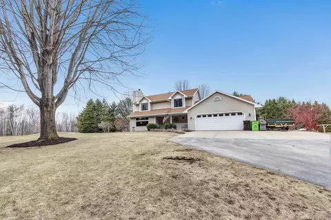 2233 Horse Rd, Abrams, WI 54101 photo 33