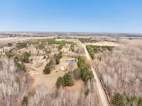 2233 Horse Rd, Abrams, WI 54101 photo 43