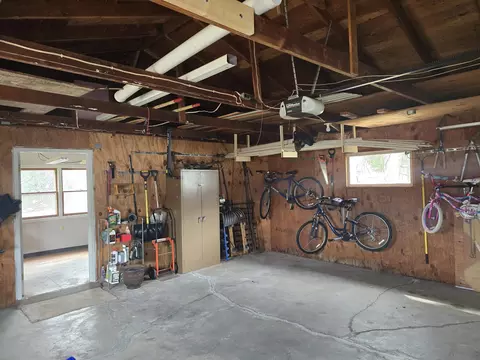 Other - 631 E Taft Ave, Appleton, WI 54915 photo 4 of 4