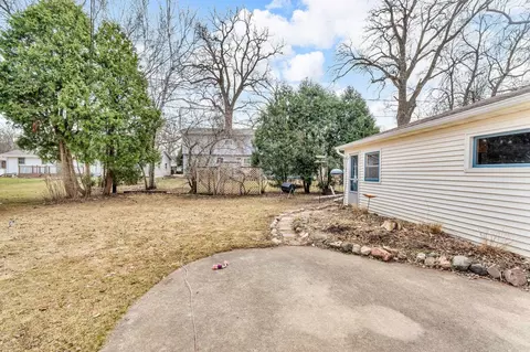 Exterior - 631 E Taft Ave, Appleton, WI 54915 photo 3 of 3